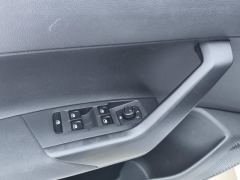 Volkswagen Polo Plus 1.5L Edition - ფოტო 13