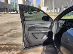Changan CS75PLUS Ultra 2.0T Version - фото 12
