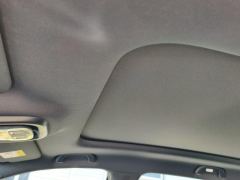 Changan CS75PLUS Ultra 2.0T Version - фото 15