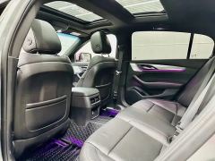 Cadillac CT5 28T Luxury Version - ფოტო 12