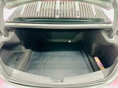 Cadillac CT5 28T Luxury Version - ფოტო 14