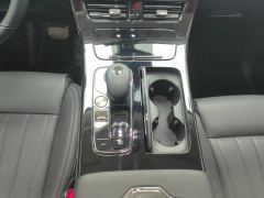 GAC Trumpchi E9 2.0T 136km PRO - photo 19