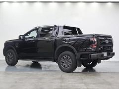 Ford Ranger 2.3T AWD Edition - ფოტო 12