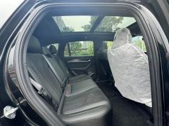 Geely Xingyue L 2.0T 2WD Version - фото 5