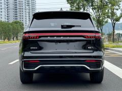 Geely Xingyue L 2.0T 2WD Version - фото 8