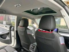 Volkswagen Lamando L 280TSI PLUS Edition - ფოტო 2