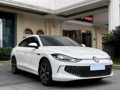 Volkswagen Lamando L 280TSI PLUS Edition - ფოტო 6