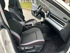 Volkswagen Lamando L 280TSI PLUS Edition - ფოტო 7
