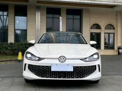 Volkswagen Lamando L 280TSI PLUS Edition - ფოტო 9