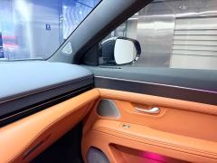 AITO HarmonyOS Intelligent Mobility M7 1.5T 240km Rear-wheel drive PLUS Version 5-seater - ფოტო 10
