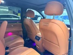 AITO HarmonyOS Intelligent Mobility M7 1.5T 240km Rear-wheel drive PLUS Version 5-seater - ფოტო 13