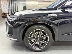 AITO HarmonyOS Intelligent Mobility M7 1.5T 240km Rear-wheel drive PLUS Version 5-seater - ფოტო 14