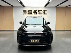 AITO HarmonyOS Intelligent Mobility M7 1.5T 240km Rear-wheel drive PLUS Version 5-seater - ფოტო 2