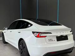 Tesla Model 3 634km Rear-Wheel Drive Edition - фото 10