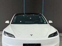 Tesla Model 3 634km Rear-Wheel Drive Edition - фото 2