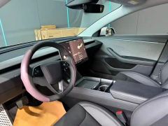 Tesla Model 3 634km Rear-Wheel Drive Edition - фото 4