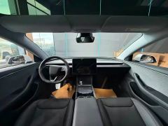 Tesla Model 3 634km Rear-Wheel Drive Edition - фото 5