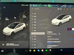 Tesla Model 3 634km Rear-Wheel Drive Edition - фото 6