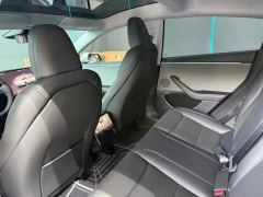 Tesla Model 3 634km Rear-Wheel Drive Edition - фото 7