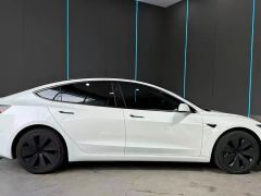 Tesla Model 3 634km Rear-Wheel Drive Edition - фото 8
