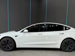 Tesla Model 3 634km Rear-Wheel Drive Edition - фото 9
