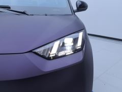 BYD Seagull 305km Free Version - ფოტო 4