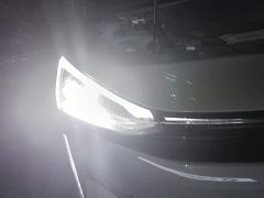 Geely Galaxy L6 60km PLUS - фото 7