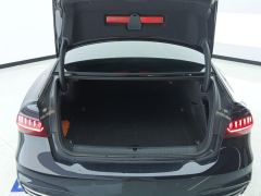 Audi A7L 45 TFSI S-line Version - photo 7
