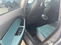 MG7 1.5T 300 Luxury Edition - photo 13
