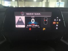 Volkswagen VW ID.4 CROZZ 442km Rear Drive Pure Share Edition - ფოტო 20