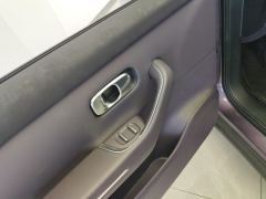 Leapmotor Leapo C10 EREV 210 Enjoy Edition - ფოტო 13