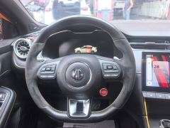 MG6 PRO 1.5T TrophySmart DriveFlagship Edition - photo 5