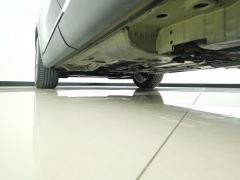 Buick Enclave Plus 652T 2WDLuxury Version - photo 11