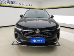 Buick Enclave Plus 652T 2WDLuxury Version - photo 3