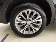 Buick Enclave Plus 652T 2WDLuxury Version - photo 6
