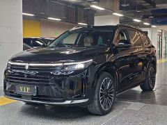 AITO M7 1.5T 240km PLUS Edition 5 - ფოტო 1