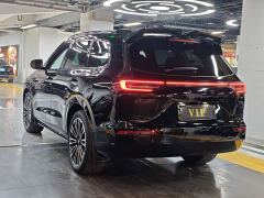 AITO M7 1.5T 240km PLUS Edition 5 - ფოტო 12