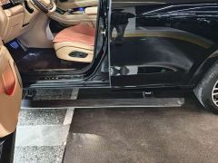 AITO M7 1.5T 240km PLUS Edition 5 - ფოტო 15