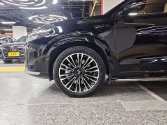 AITO M7 1.5T 240km PLUS Edition 5 - ფოტო 16
