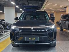 AITO M7 1.5T 240km PLUS Edition 5 - ფოტო 2