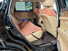 AITO M7 1.5T 240km PLUS Edition 5 - ფოტო 7