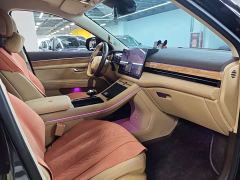 AITO M7 1.5T 240km PLUS Edition 5 - ფოტო 9
