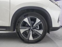 Changan X7 PLUS 1.5T Version 7 - фото 6
