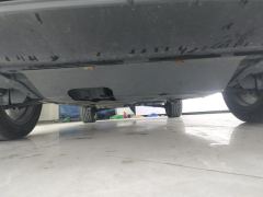 Changan X7 PLUS 1.5T Version 7 - фото 8