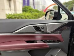 Cadillac XT5 2.0T Luxury - photo 4