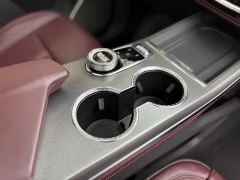 Cadillac XT5 2.0T Luxury - photo 7