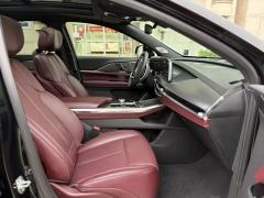 Cadillac XT5 2.0T Luxury - photo 8