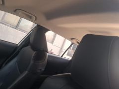 Toyota Corolla Sharp Release 2.0L Edition - фото 15