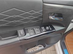 Honda Elysion PHEV 2.0L Luxury Edition - photo 13