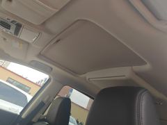 Honda Elysion PHEV 2.0L Luxury Edition - photo 15